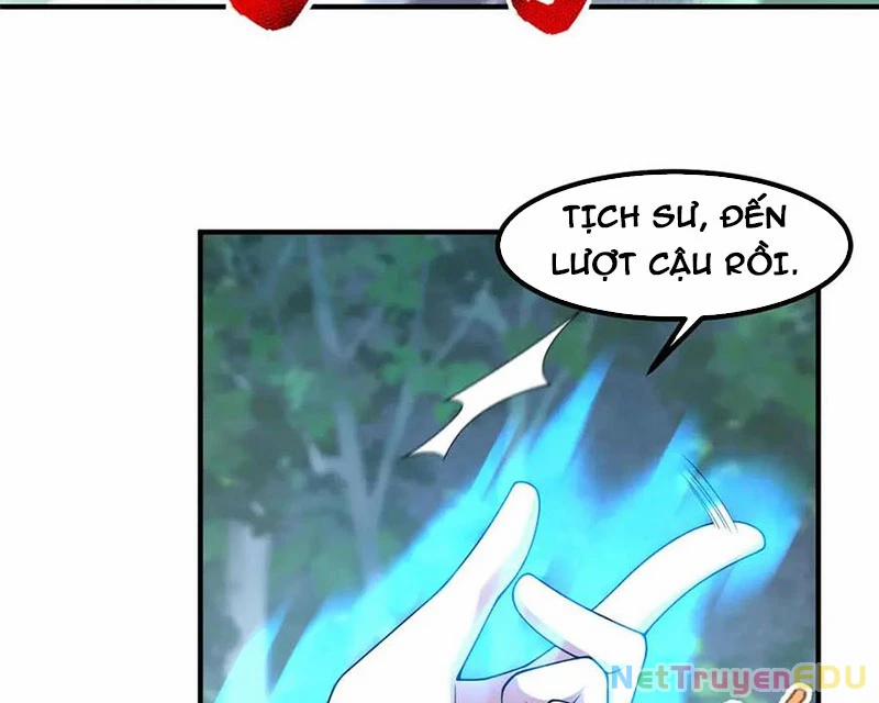 Thần Sủng Tiến Hóa 381 trang 50