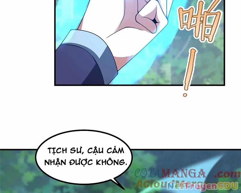 Thần Sủng Tiến Hóa 381 trang 51