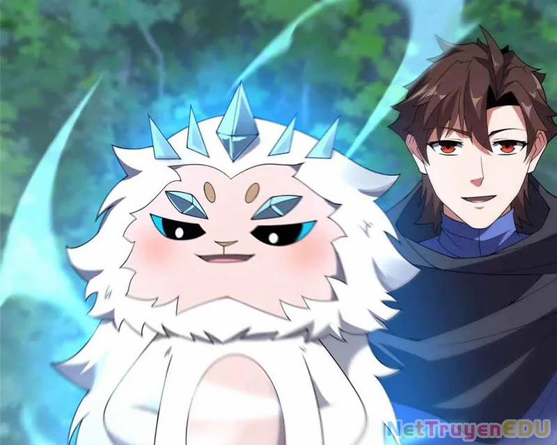 Thần Sủng Tiến Hóa 381 trang 52