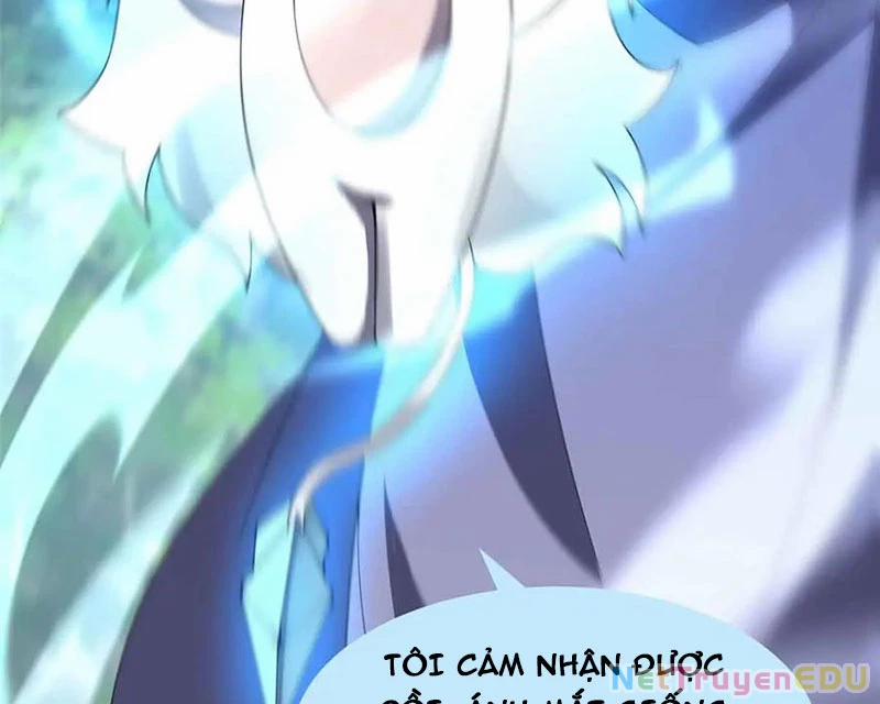 Thần Sủng Tiến Hóa 381 trang 53