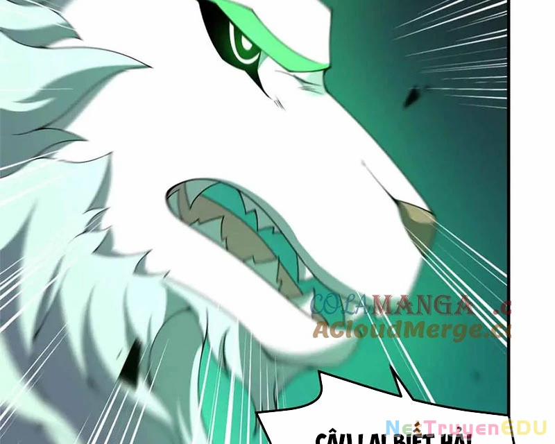 Thần Sủng Tiến Hóa 381 trang 55