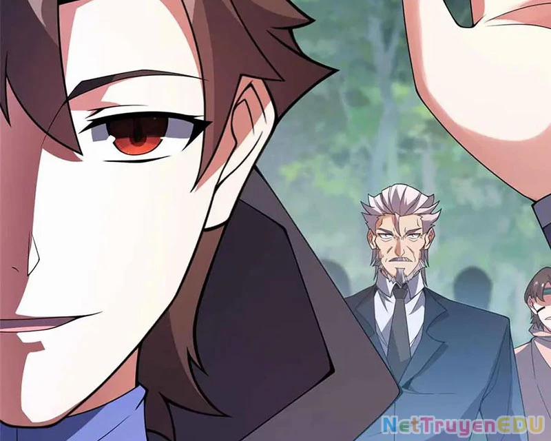 Thần Sủng Tiến Hóa 381 trang 57