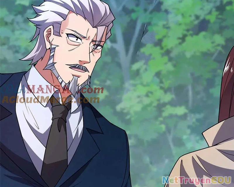 Thần Sủng Tiến Hóa 381 trang 59