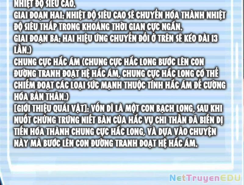 Thần Sủng Tiến Hóa 381 trang 6