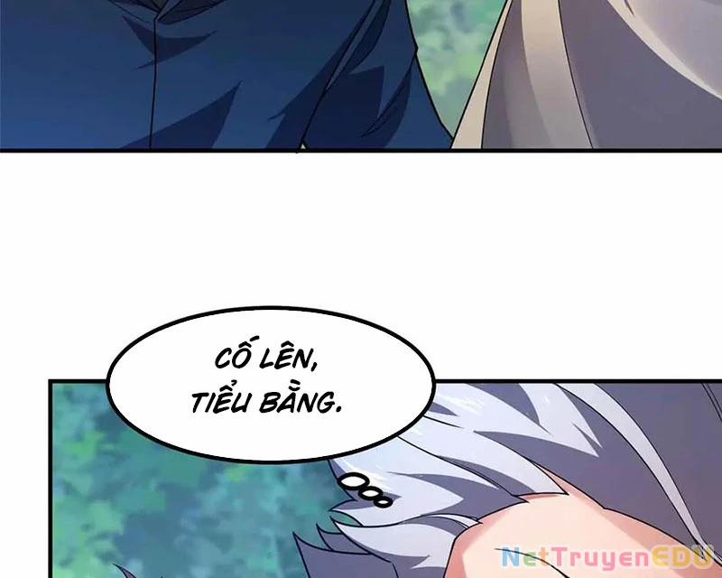 Thần Sủng Tiến Hóa 381 trang 60