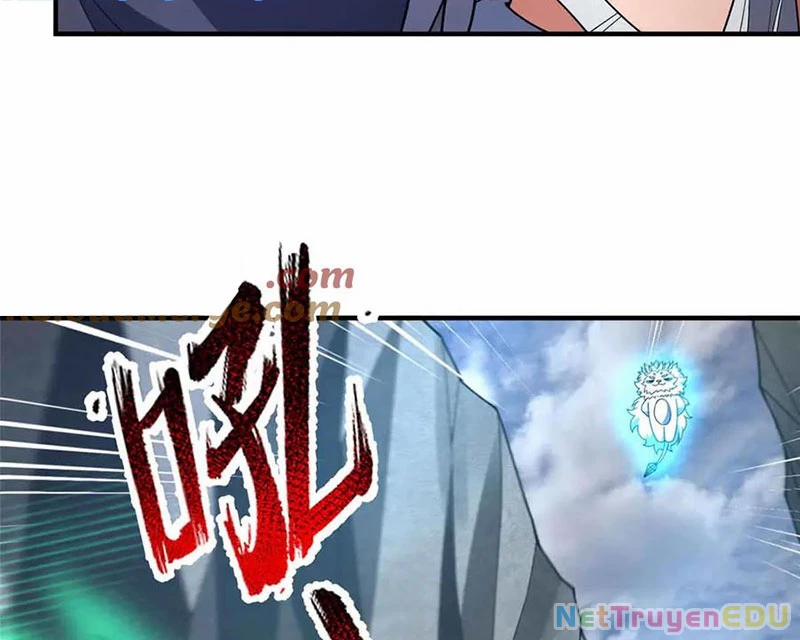 Thần Sủng Tiến Hóa 381 trang 62