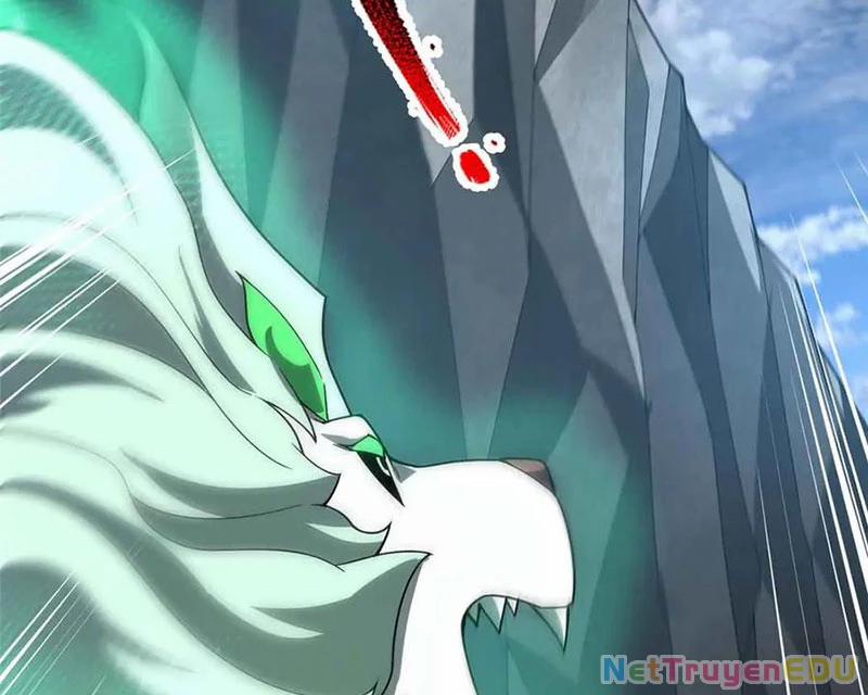 Thần Sủng Tiến Hóa 381 trang 63