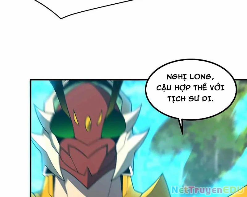 Thần Sủng Tiến Hóa 381 trang 65