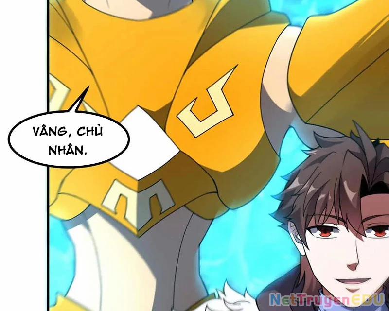 Thần Sủng Tiến Hóa 381 trang 66