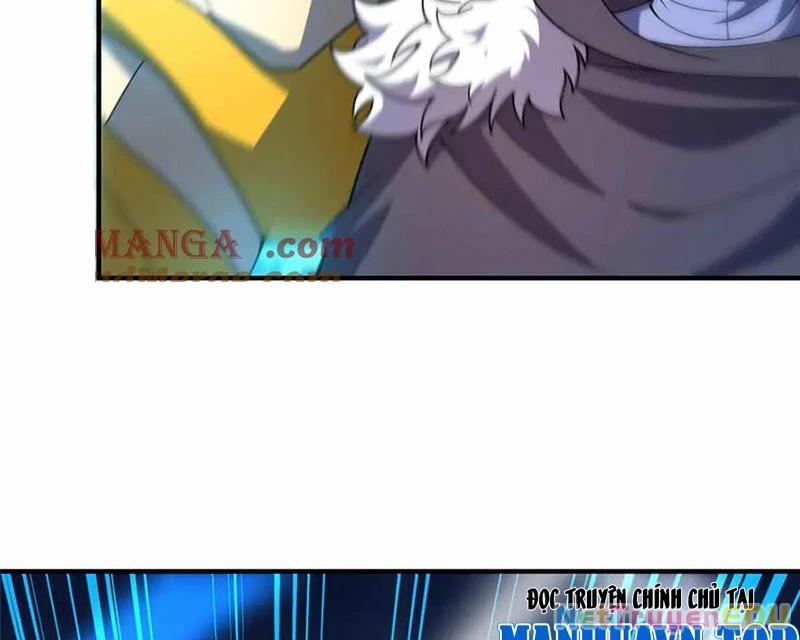 Thần Sủng Tiến Hóa 381 trang 67