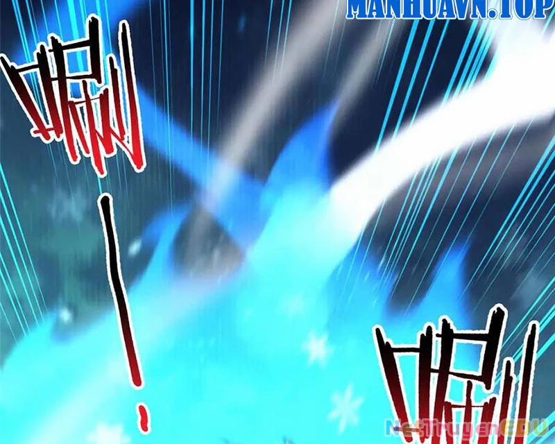 Thần Sủng Tiến Hóa 381 trang 68