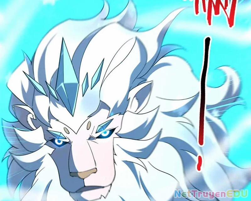 Thần Sủng Tiến Hóa 381 trang 69