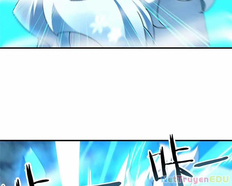 Thần Sủng Tiến Hóa 381 trang 70