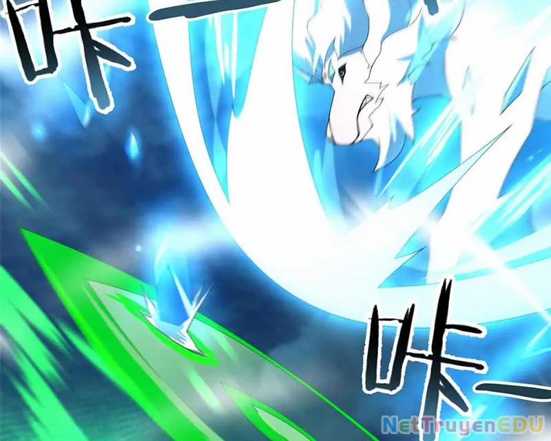 Thần Sủng Tiến Hóa 381 trang 71