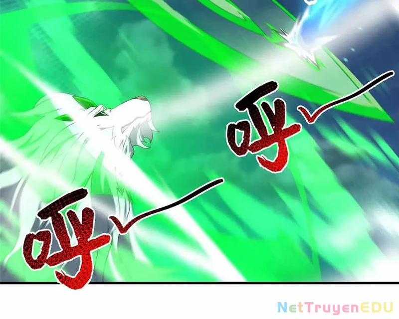 Thần Sủng Tiến Hóa 381 trang 72