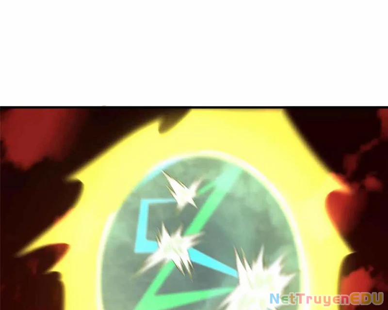 Thần Sủng Tiến Hóa 381 trang 73