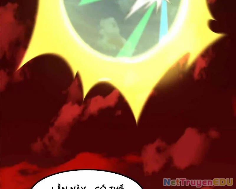 Thần Sủng Tiến Hóa 381 trang 74