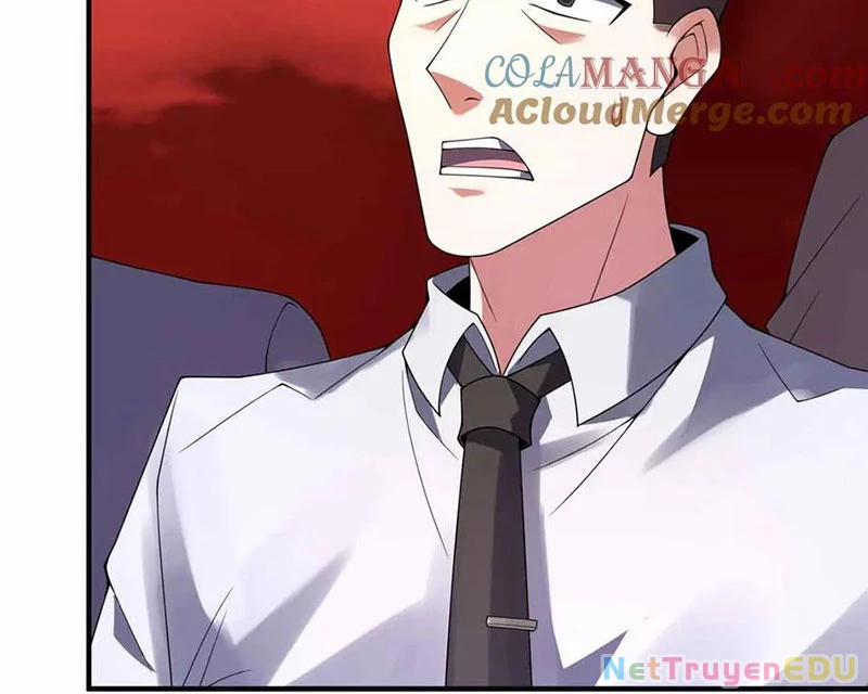 Thần Sủng Tiến Hóa 381 trang 77