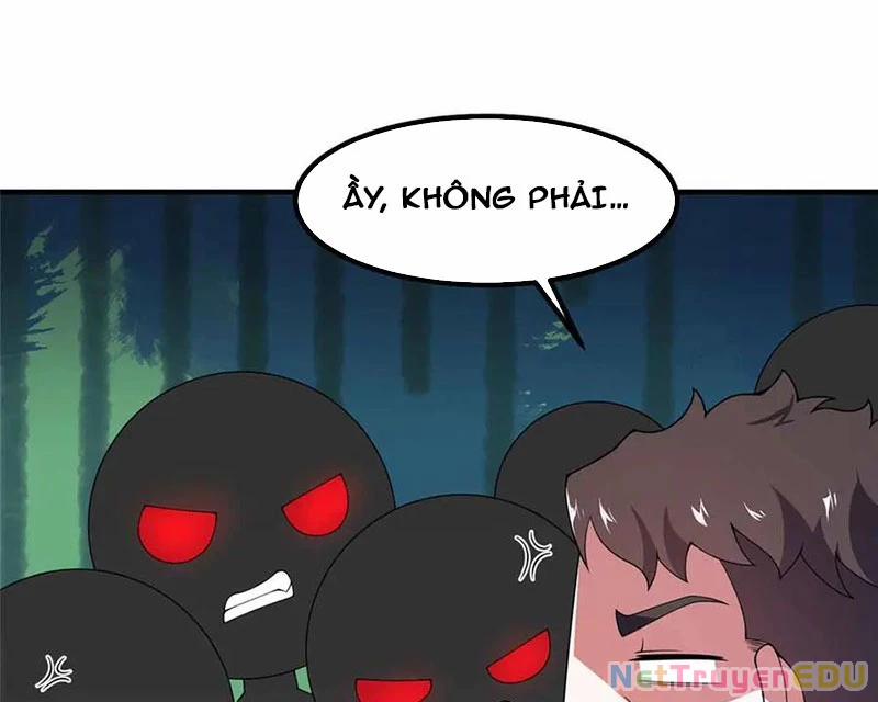 Thần Sủng Tiến Hóa 381 trang 78