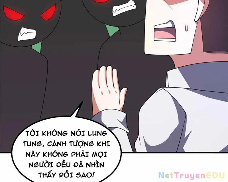 Thần Sủng Tiến Hóa 381 trang 79