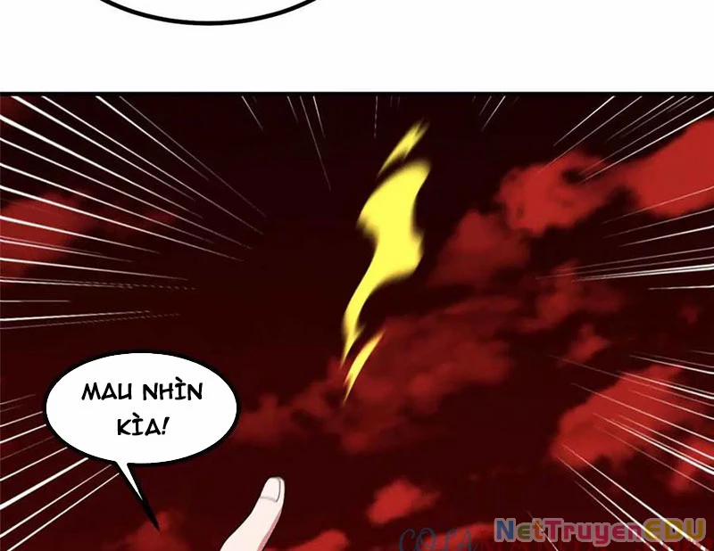 Thần Sủng Tiến Hóa 381 trang 80