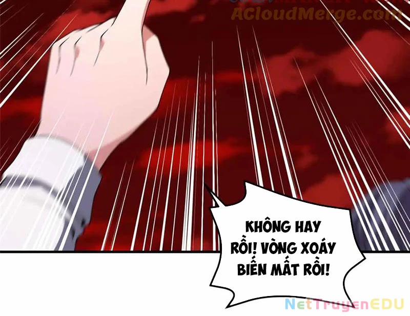 Thần Sủng Tiến Hóa 381 trang 81