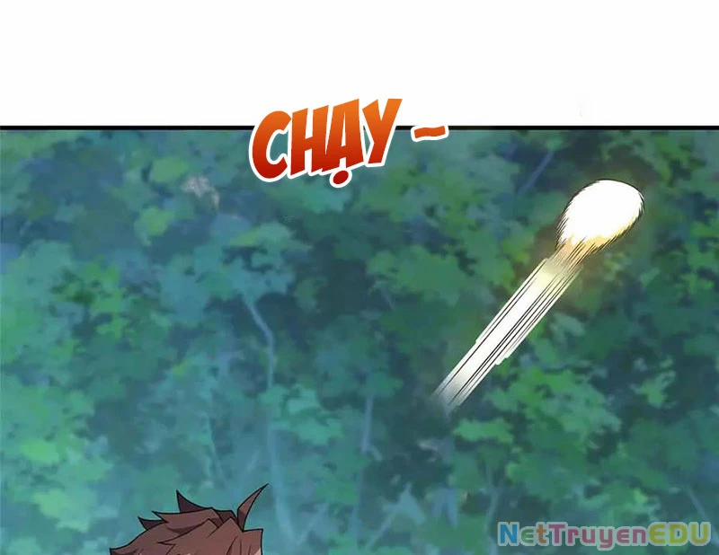 Thần Sủng Tiến Hóa 381 trang 82