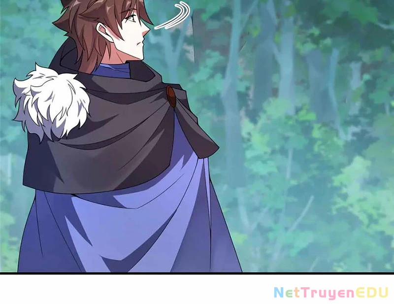 Thần Sủng Tiến Hóa 381 trang 83