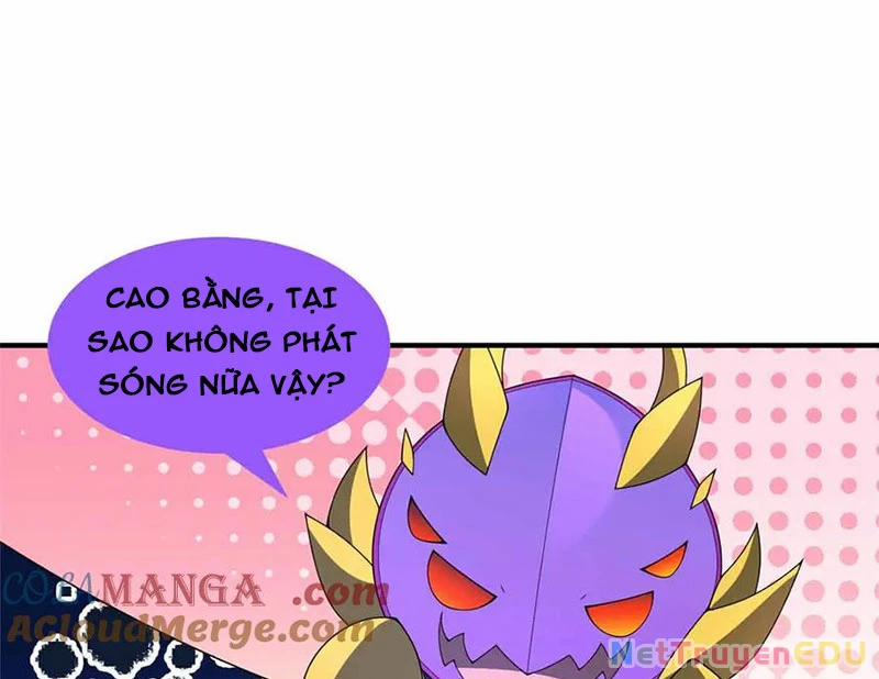 Thần Sủng Tiến Hóa 381 trang 84