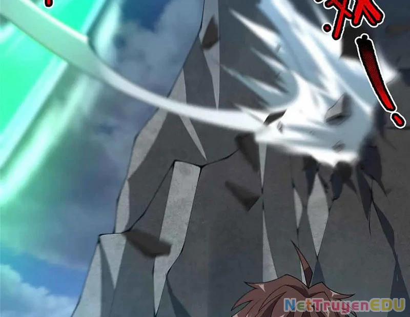 Thần Sủng Tiến Hóa 381 trang 87