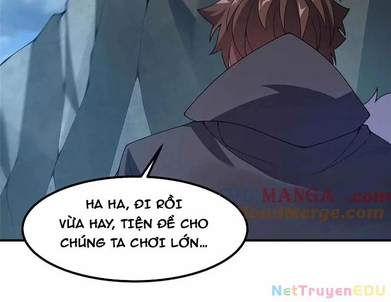 Thần Sủng Tiến Hóa 381 trang 88