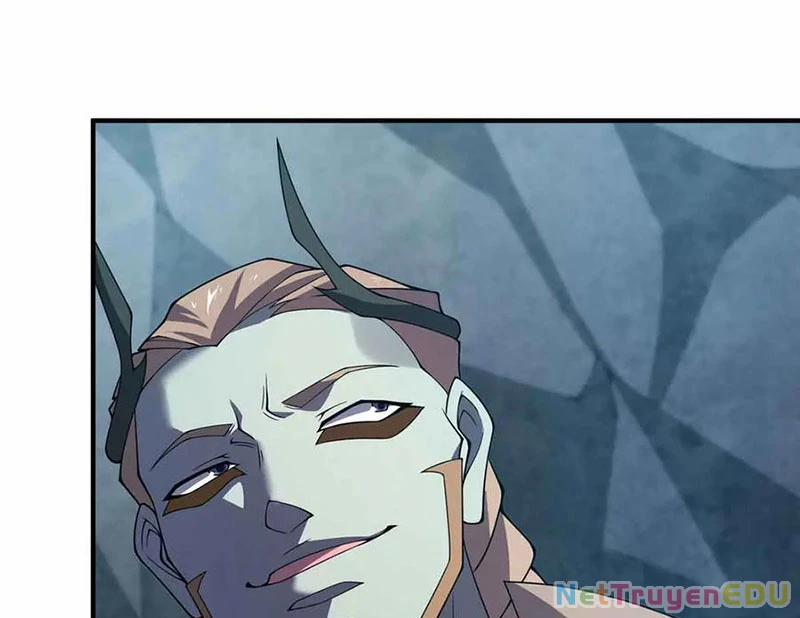 Thần Sủng Tiến Hóa 381 trang 89