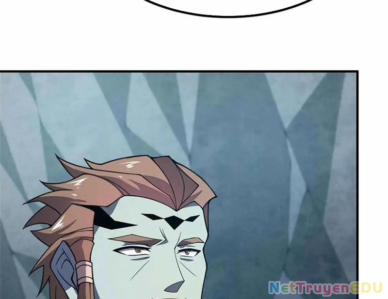 Thần Sủng Tiến Hóa 381 trang 91