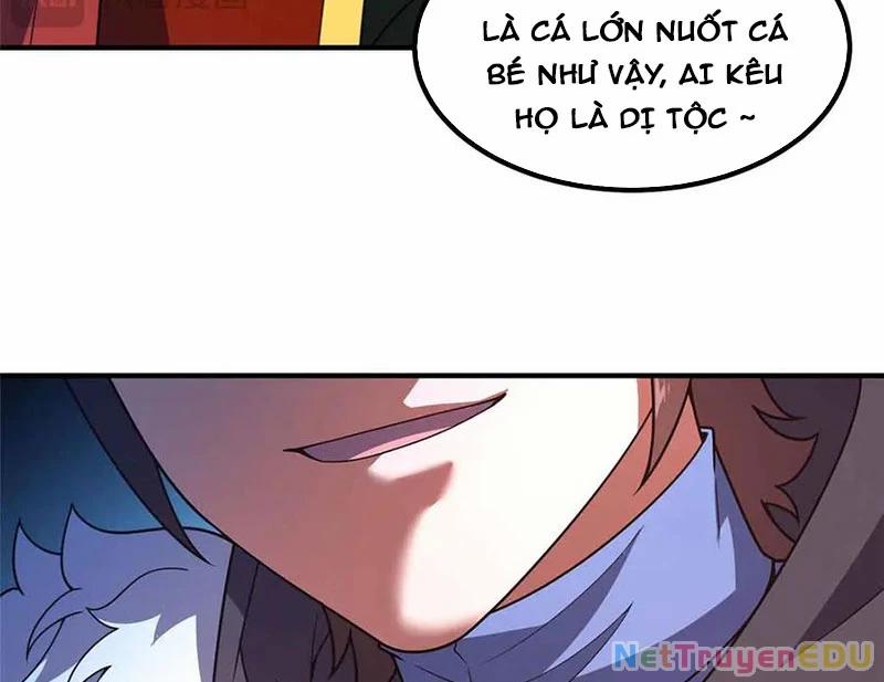 Thần Sủng Tiến Hóa 381 trang 93