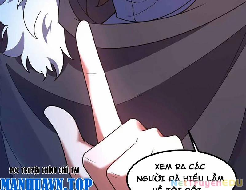 Thần Sủng Tiến Hóa 381 trang 94