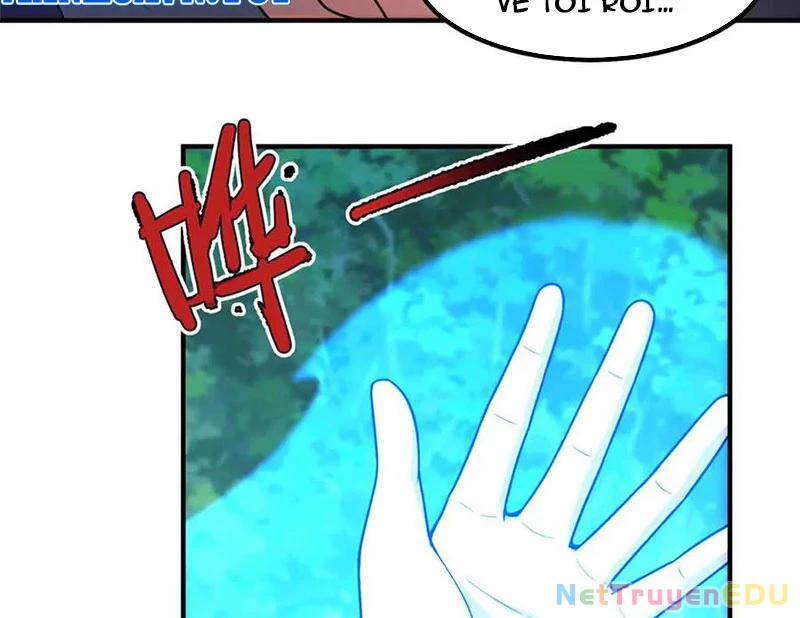 Thần Sủng Tiến Hóa 381 trang 95