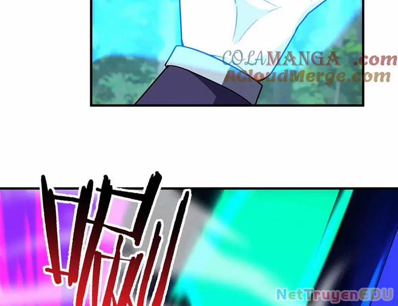 Thần Sủng Tiến Hóa 381 trang 96