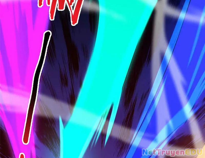 Thần Sủng Tiến Hóa 381 trang 97