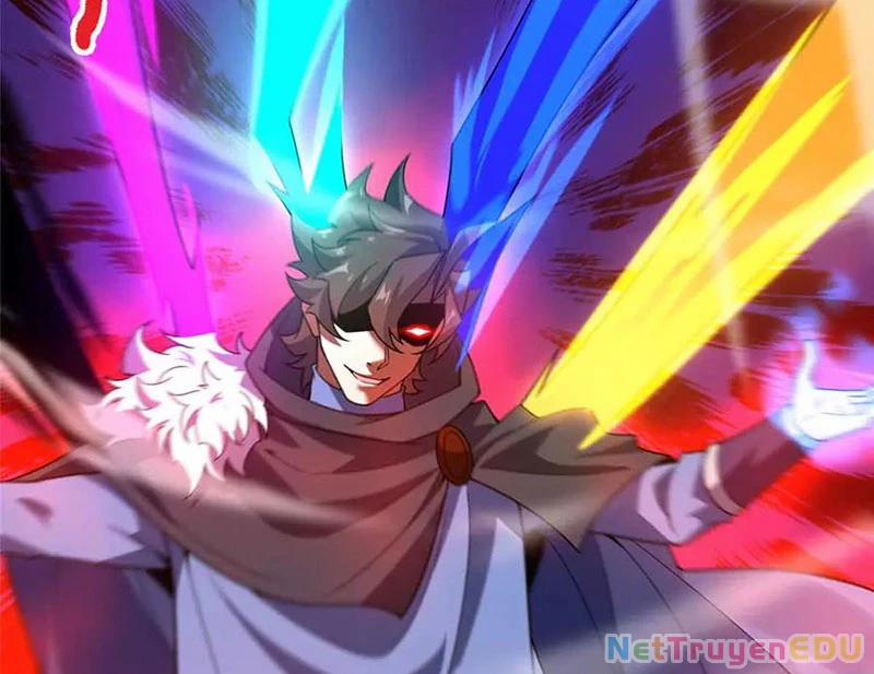 Thần Sủng Tiến Hóa 381 trang 98