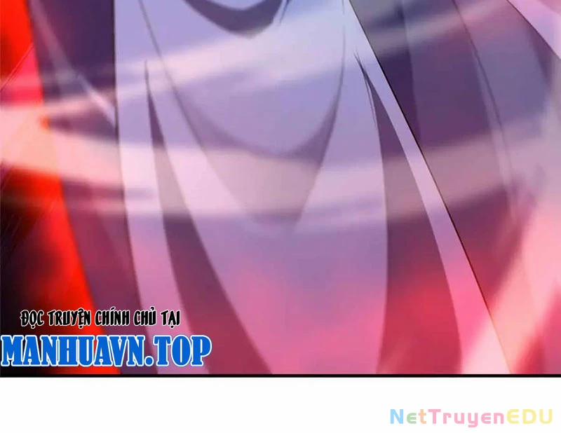 Thần Sủng Tiến Hóa 381 trang 99