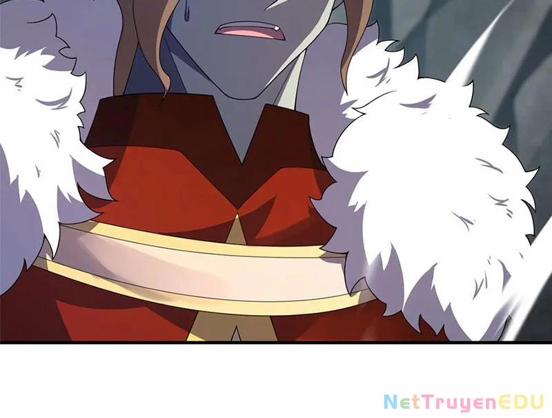 Thần Sủng Tiến Hóa 382 trang 1