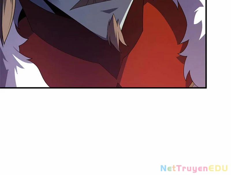 Thần Sủng Tiến Hóa 382 trang 10