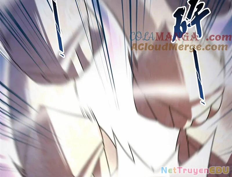 Thần Sủng Tiến Hóa 382 trang 100