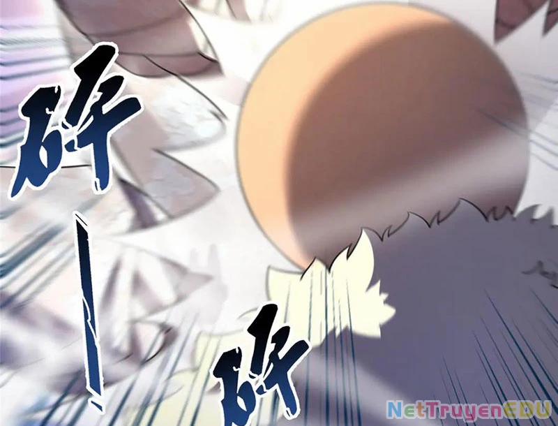 Thần Sủng Tiến Hóa 382 trang 101