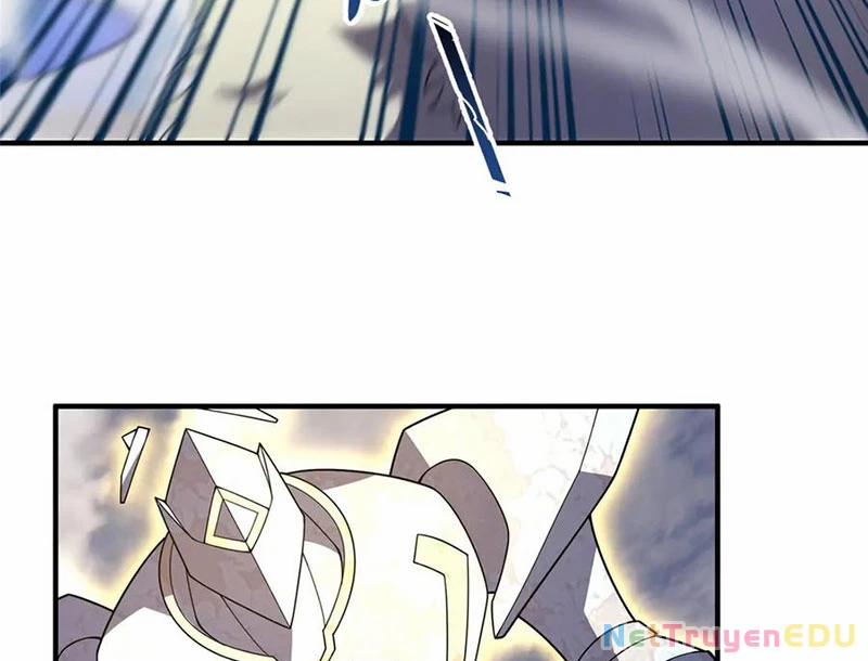 Thần Sủng Tiến Hóa 382 trang 102