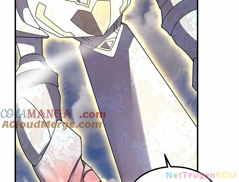 Thần Sủng Tiến Hóa 382 trang 103