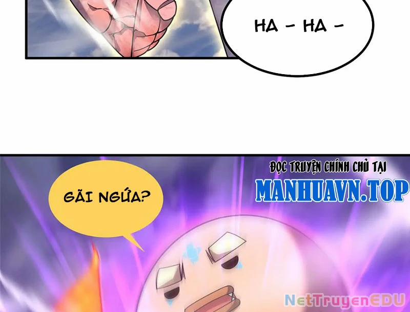 Thần Sủng Tiến Hóa 382 trang 104