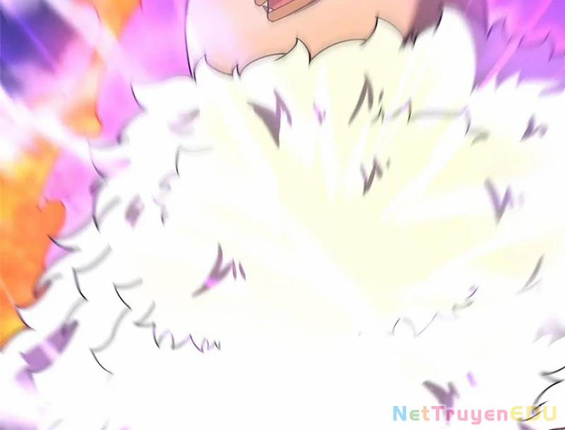 Thần Sủng Tiến Hóa 382 trang 105