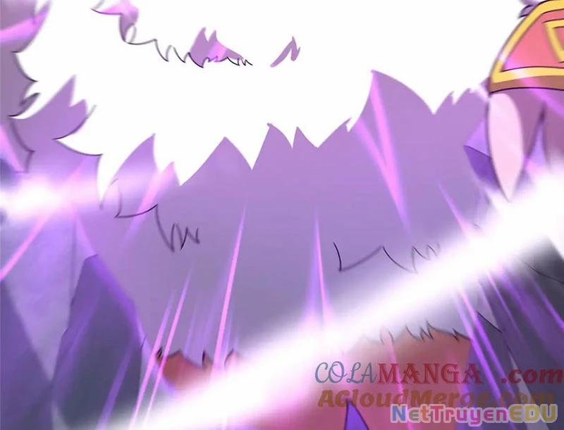 Thần Sủng Tiến Hóa 382 trang 106