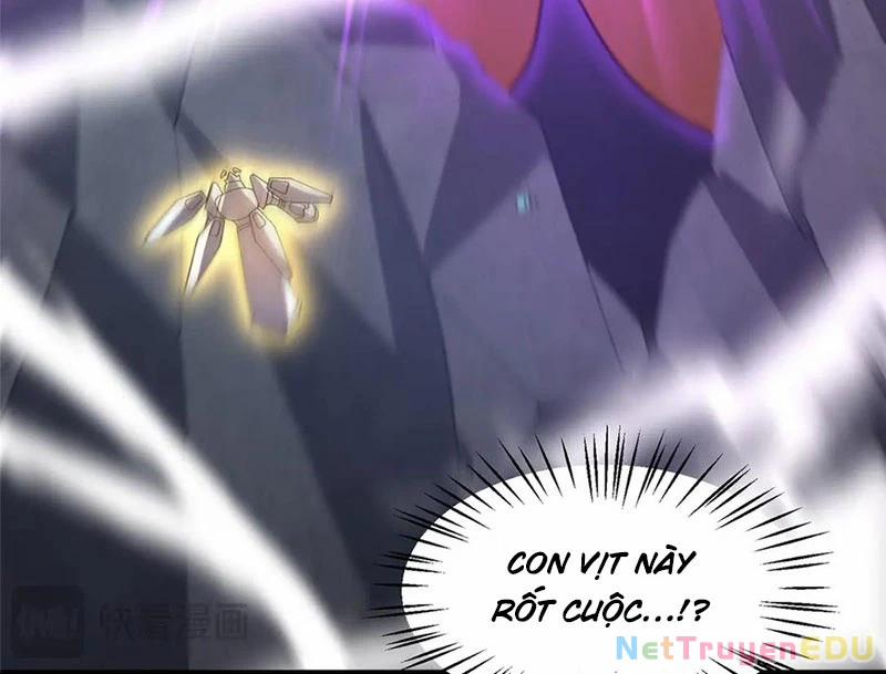 Thần Sủng Tiến Hóa 382 trang 107